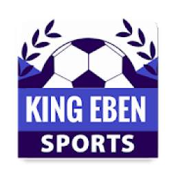 King Eben Sports