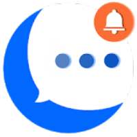 Messenger For Message Android on 9Apps