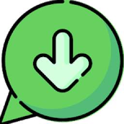 Whsp Faceb Saver 1.0