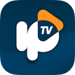 zozotv icon