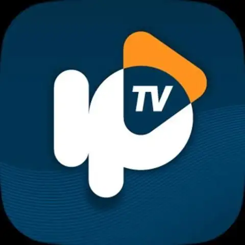 Descarga de la aplicación Giga TV IPTV 2024 - Gratis - 9Apps