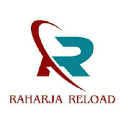 RHJ Reload иконка