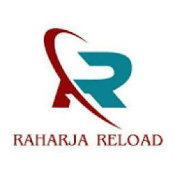RHJ Reload 2.5