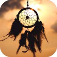Dreamcatcher Wallpapers - HD Free Pictures on 9Apps