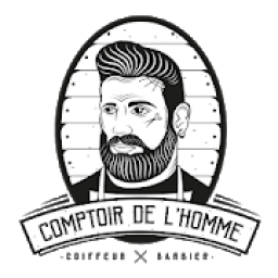 Comptoir de l'Homme icon
