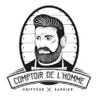 Comptoir de l'Homme