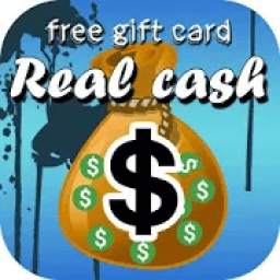 real cash 1.1.2