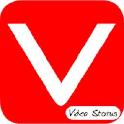 Vid Video Status - 30 Seconds Video Status