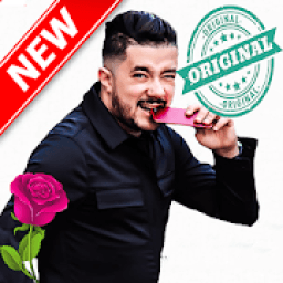 أغاني محمد بن شنات بدون أنترنيت Mohamed Benechenet
‎ icon