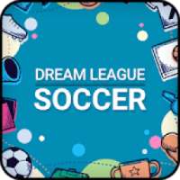 Dream League Soccer