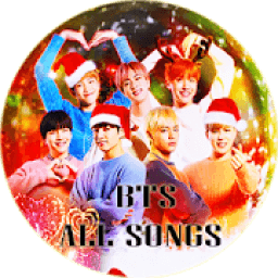 ikon BTS Song Lyrics Offline