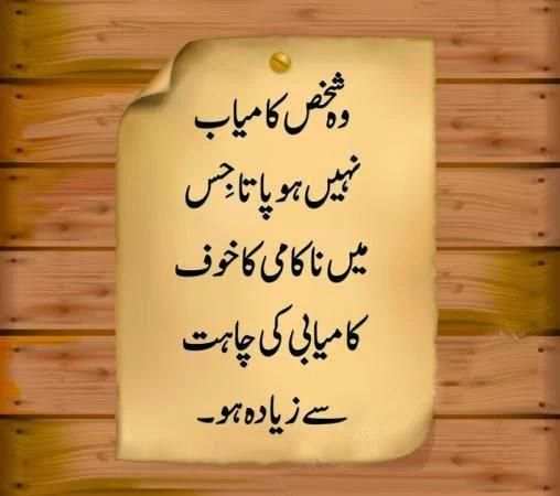 Urdu Status for Apps screenshot 3