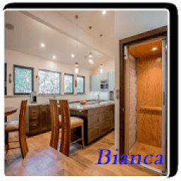 ikon home interior design