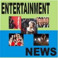 Entertainment News