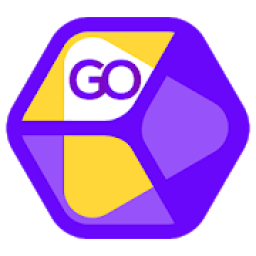 VPN Game Online आइकन