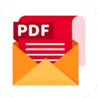 PDF Reader & Editor App on 9Apps