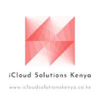 iCloud Solutions Kenya