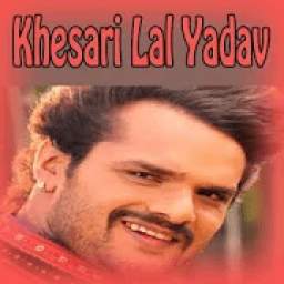 Videos Songs For Khesari Lal Yadav 2019