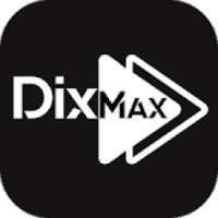 DixMax