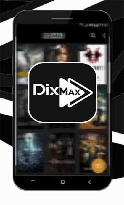 DixMax स्क्रीनशॉट 2