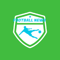 ikon Football News