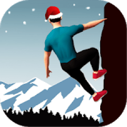 ikon Flip Master Trickster