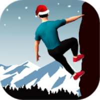 Flip Master Trickster