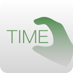 Time Reminder | Time Management App أيقونة