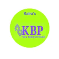 KBP Kon Banega Principal