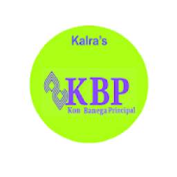 KBP 1.5