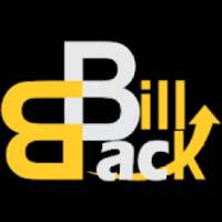Patrons Bill Back