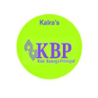 KBP Kon Banega Principal