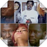 ActuSéries on 9Apps