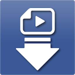 Best Facebook Video Downloader