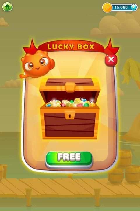 Spin to Win Cash screenshot 2