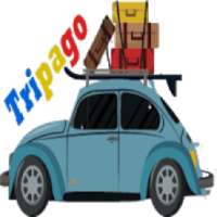 Tripago on 9Apps