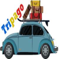 Tripago