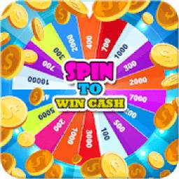 Spin To Win 1.1