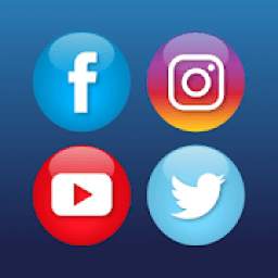 Social Media 1.1