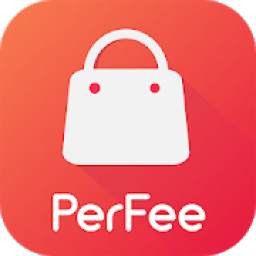 PerFee Online Shopping Sale Deals