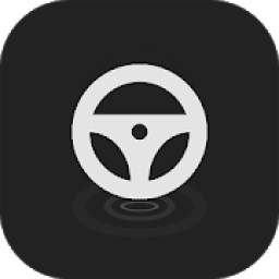 Traveller - D 0.0.4