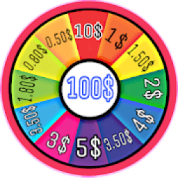 ikon Spin And Win 2018-2019-2020 Spin to Win Earn Free