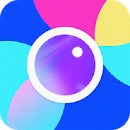 ikon Flight HD Camera