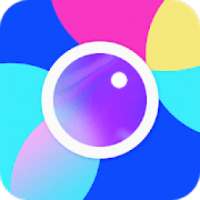 Flight HD Camera on 9Apps