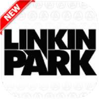 The Best of LINKIN PARK Battle Symphony