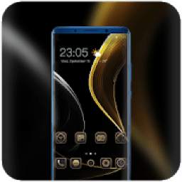nokia 3.1 plus 2.0.1