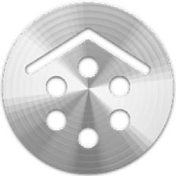 ikon Metal Theme for Smart Launcher