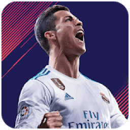 Football Wallpaper आइकन