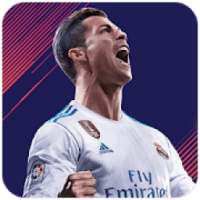 Football Wallpaper on 9Apps