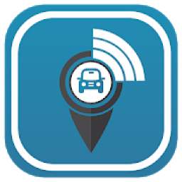 QAT TRACK 2.6